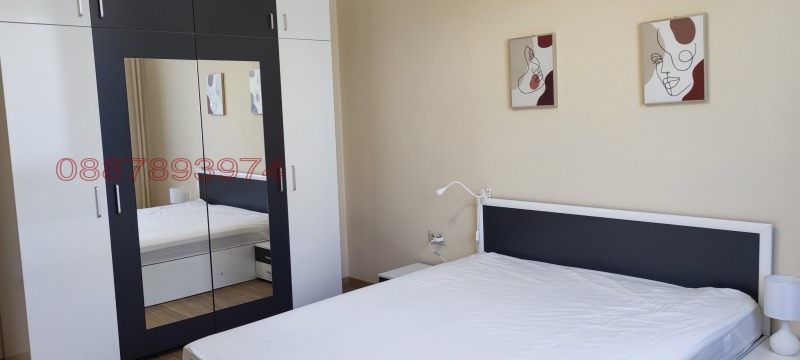 För uthyrning  1 sovrum Sofia , Centar , 80 kvm | 56733966 - bild [6]