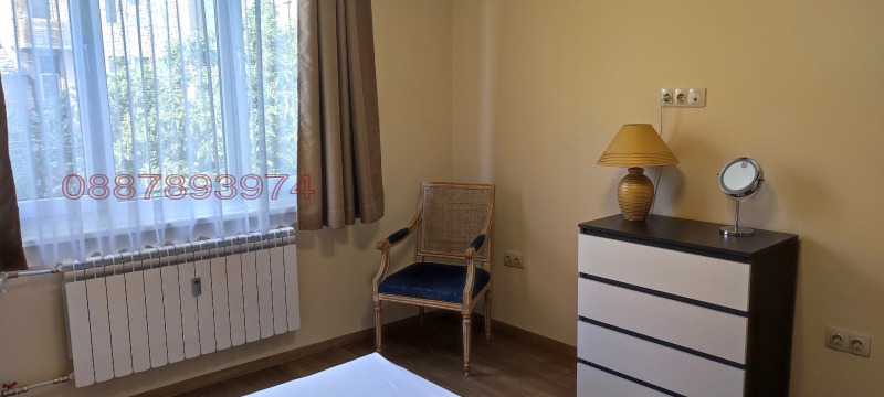 För uthyrning  1 sovrum Sofia , Centar , 80 kvm | 56733966 - bild [7]