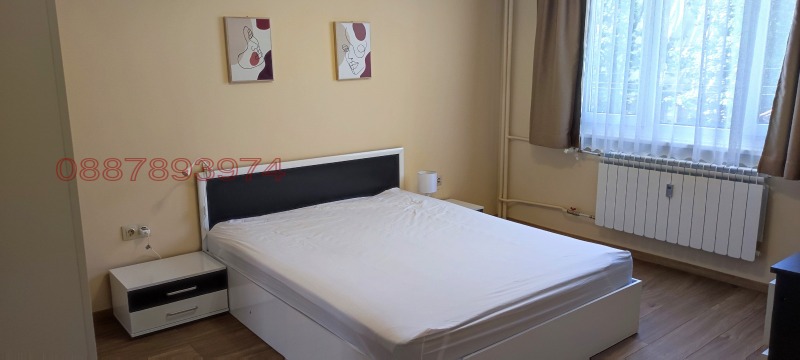 För uthyrning  1 sovrum Sofia , Centar , 80 kvm | 56733966 - bild [5]