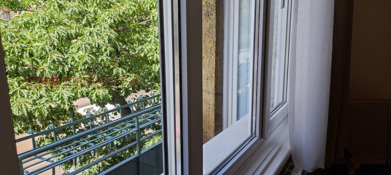 För uthyrning  1 sovrum Sofia , Centar , 80 kvm | 56733966 - bild [8]