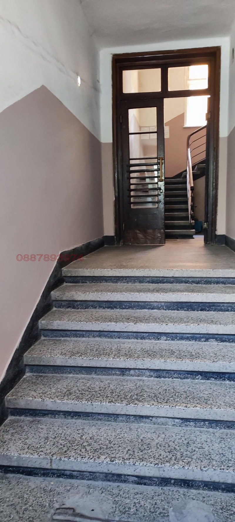 För uthyrning  1 sovrum Sofia , Centar , 80 kvm | 56733966 - bild [14]