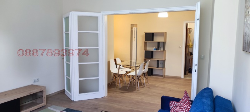 För uthyrning  1 sovrum Sofia , Centar , 80 kvm | 56733966 - bild [2]