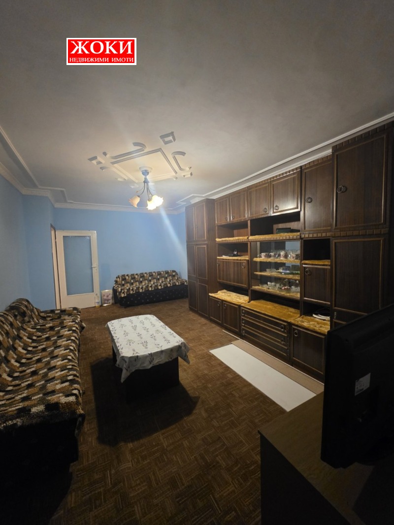 Дава под наем  2-стаен град Перник , Изток , 70 кв.м | 65192439 - изображение [7]