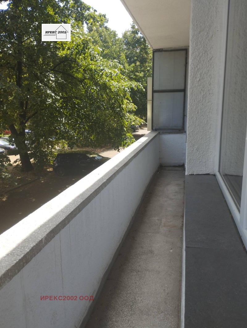 Da affittare  1 camera da letto Sofia , Lagera , 68 mq | 86426163 - Immagine [13]