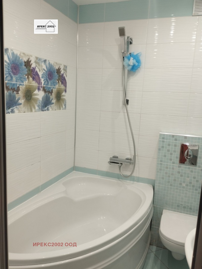 Da affittare  1 camera da letto Sofia , Lagera , 68 mq | 86426163 - Immagine [6]