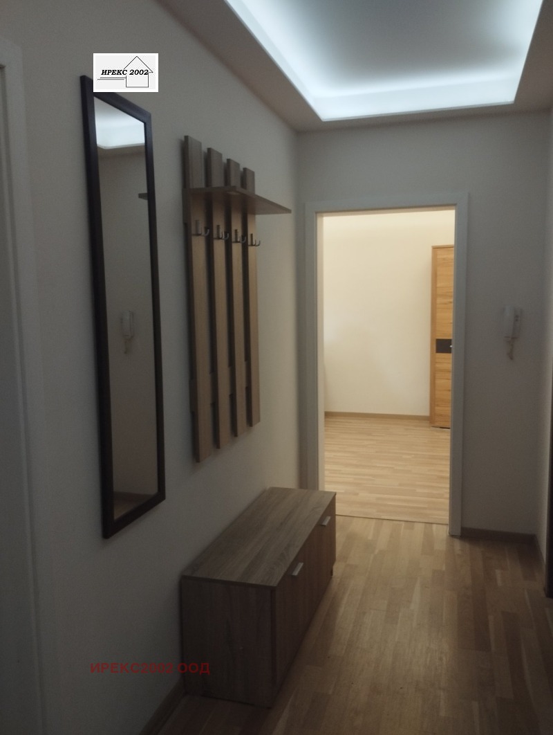 Da affittare  1 camera da letto Sofia , Lagera , 68 mq | 86426163 - Immagine [4]