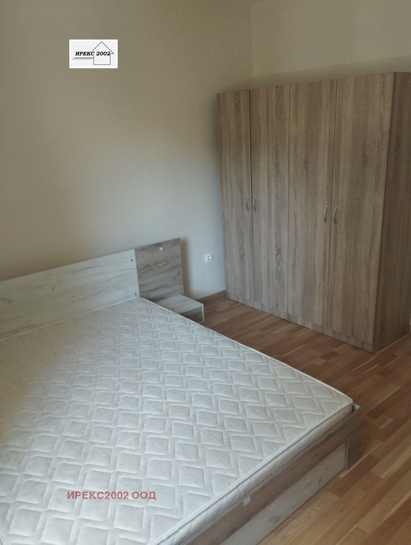 Da affittare  1 camera da letto Sofia , Lagera , 68 mq | 86426163 - Immagine [3]
