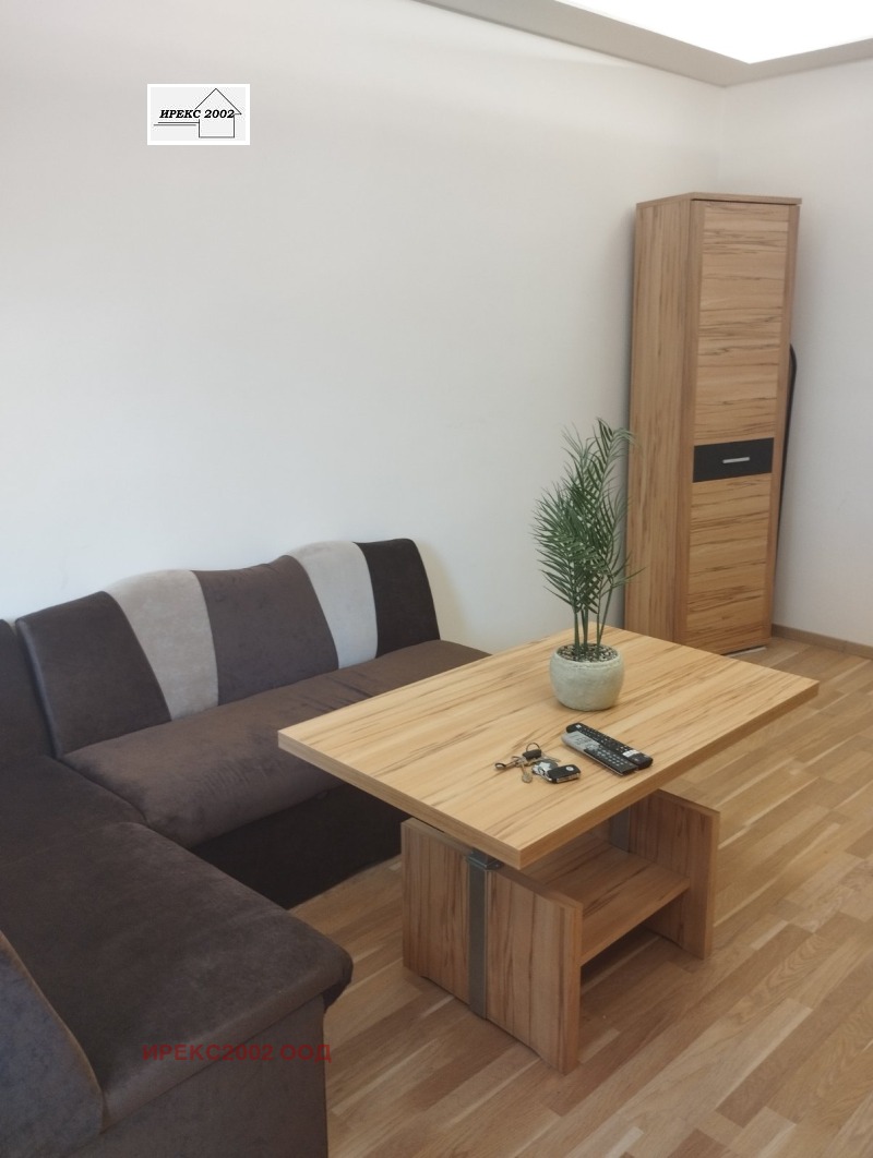 Da affittare  1 camera da letto Sofia , Lagera , 68 mq | 86426163 - Immagine [11]