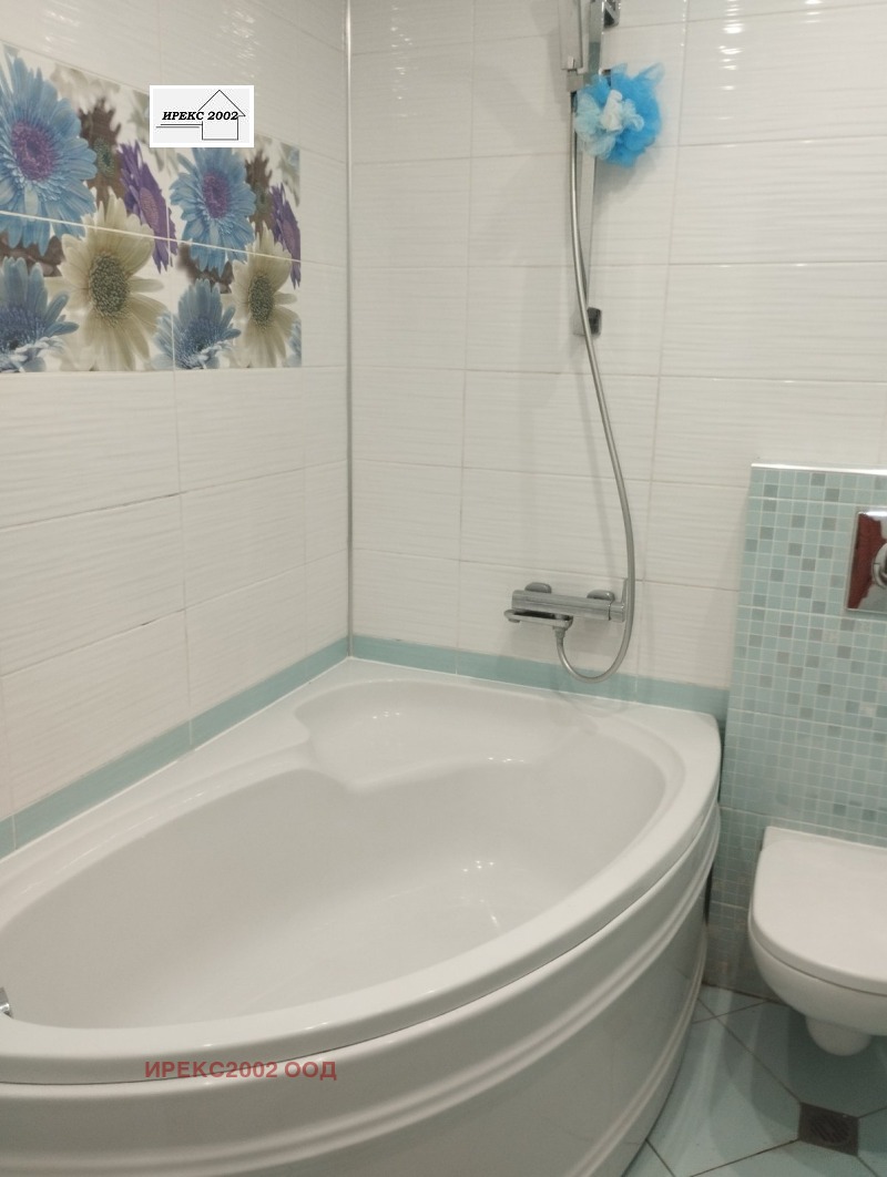 Da affittare  1 camera da letto Sofia , Lagera , 68 mq | 86426163 - Immagine [5]