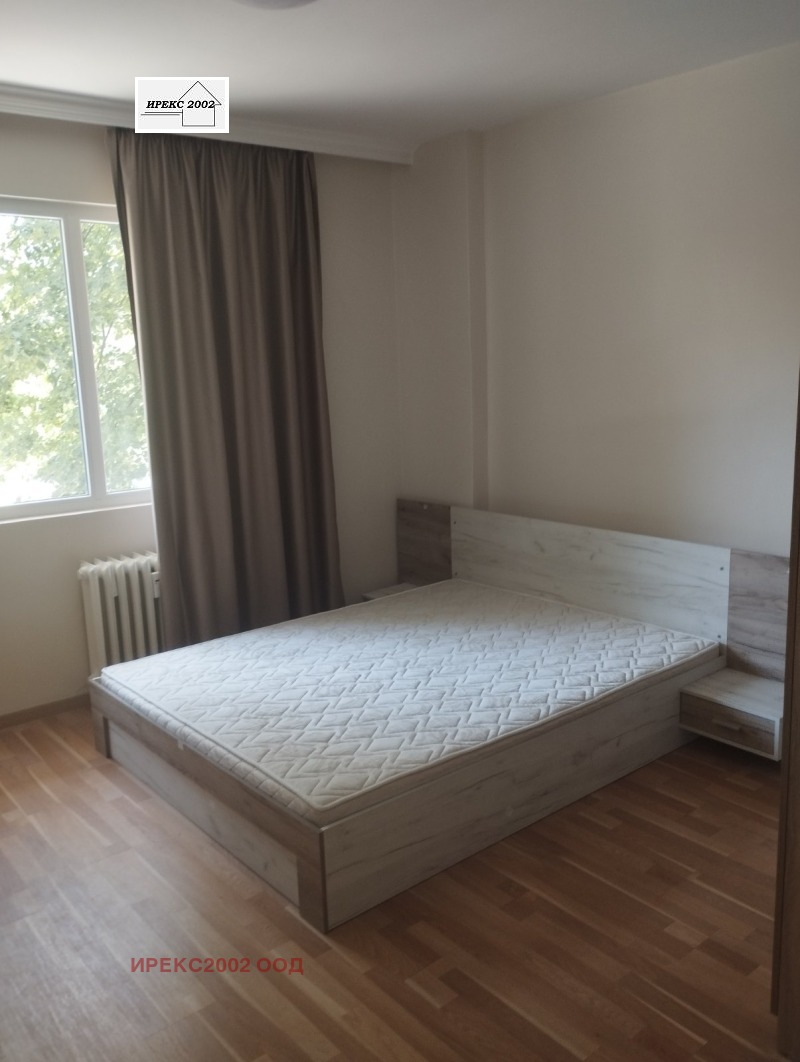 Da affittare  1 camera da letto Sofia , Lagera , 68 mq | 86426163