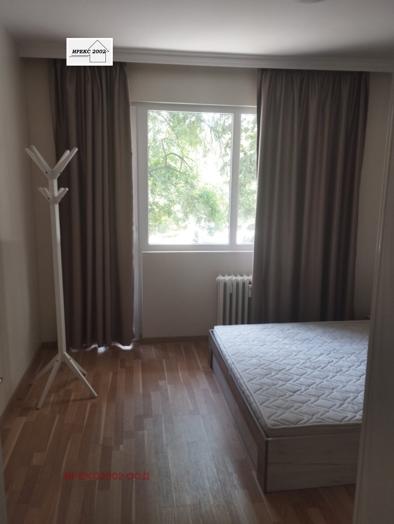 Da affittare  1 camera da letto Sofia , Lagera , 68 mq | 86426163 - Immagine [2]