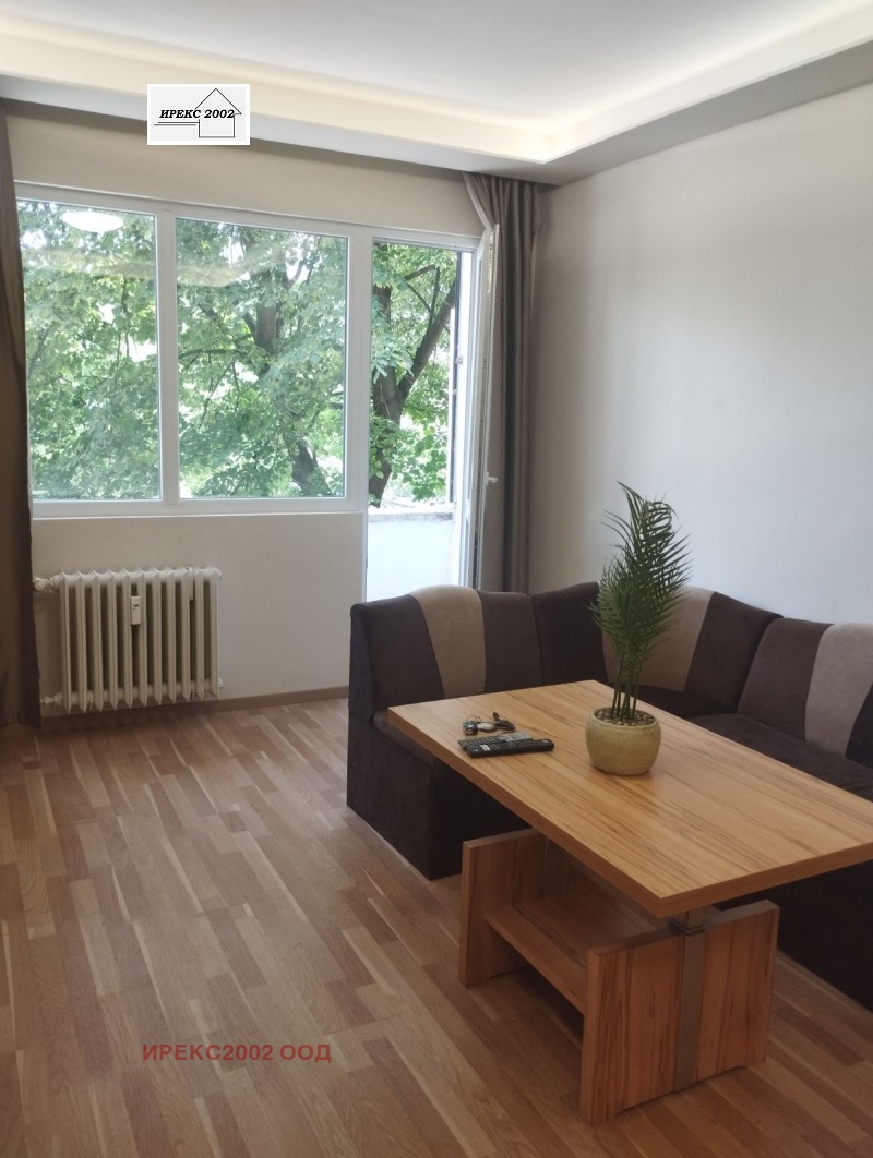 Da affittare  1 camera da letto Sofia , Lagera , 68 mq | 86426163 - Immagine [10]