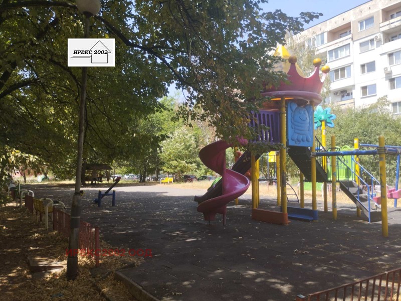 Da affittare  1 camera da letto Sofia , Lagera , 68 mq | 86426163 - Immagine [16]