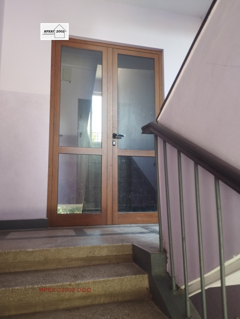 Da affittare  1 camera da letto Sofia , Lagera , 68 mq | 86426163 - Immagine [14]