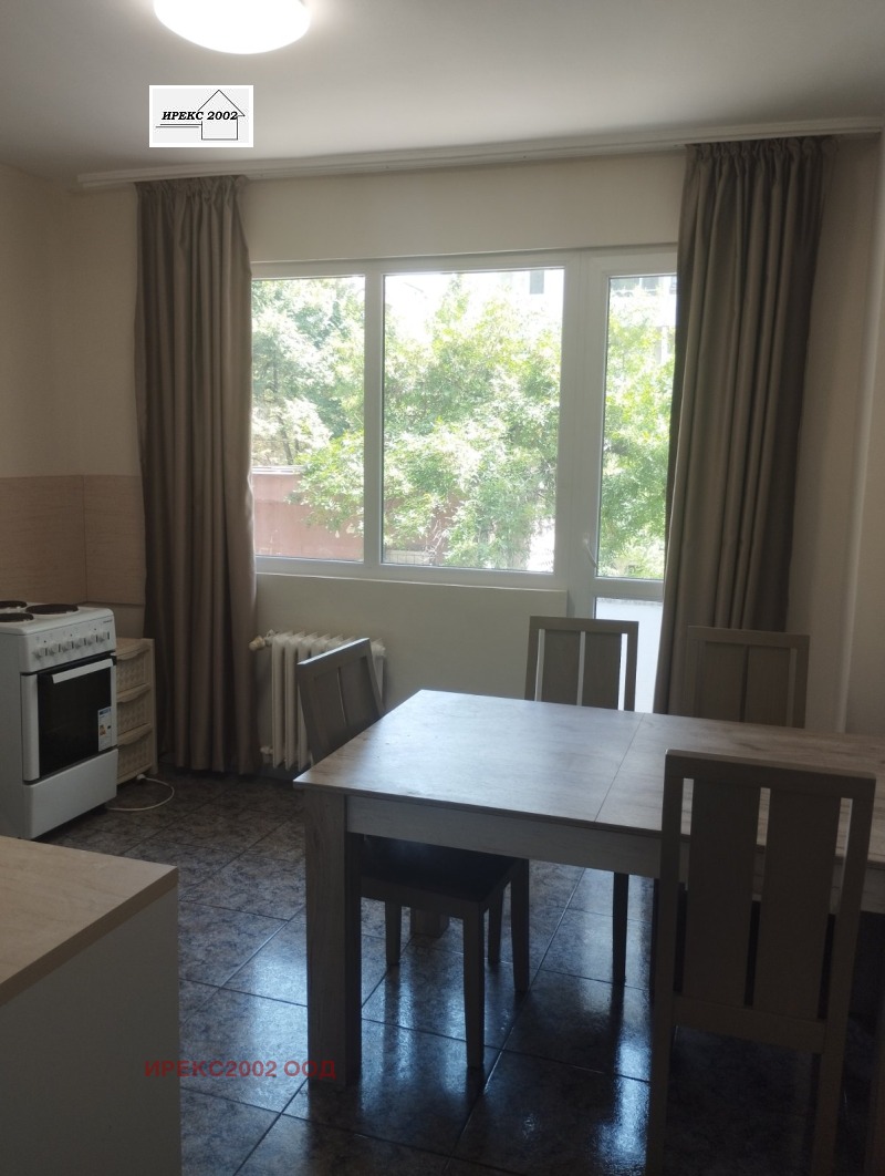 Da affittare  1 camera da letto Sofia , Lagera , 68 mq | 86426163 - Immagine [8]