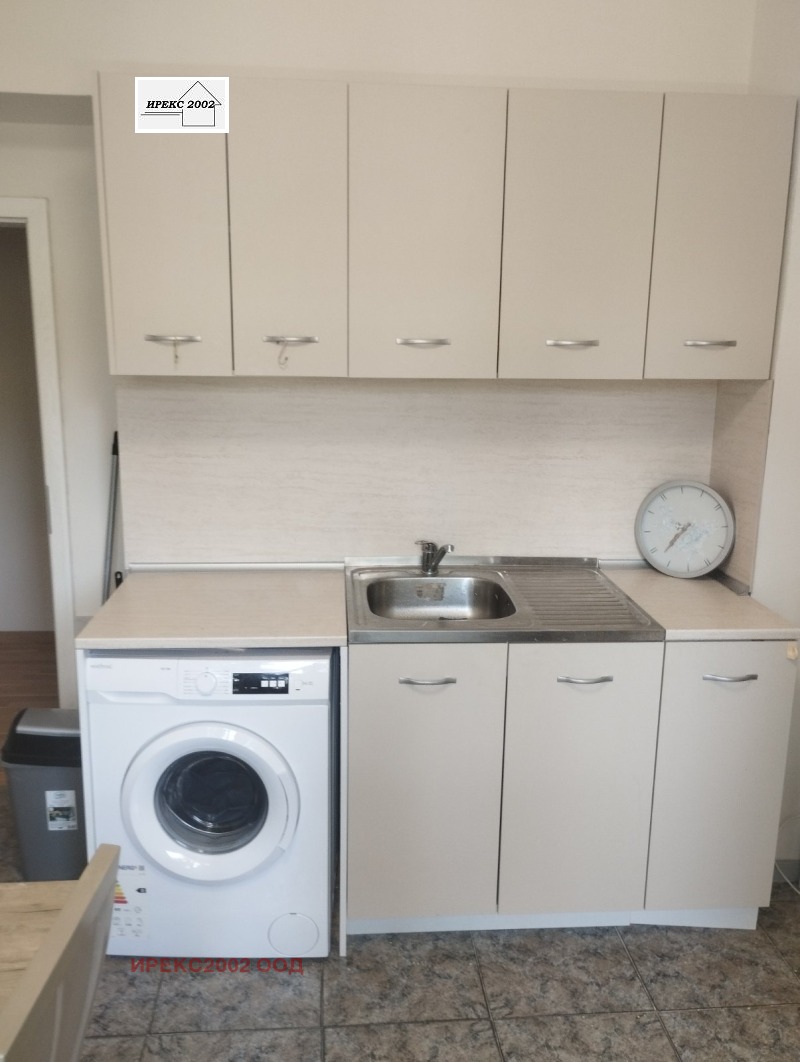 Da affittare  1 camera da letto Sofia , Lagera , 68 mq | 86426163 - Immagine [7]