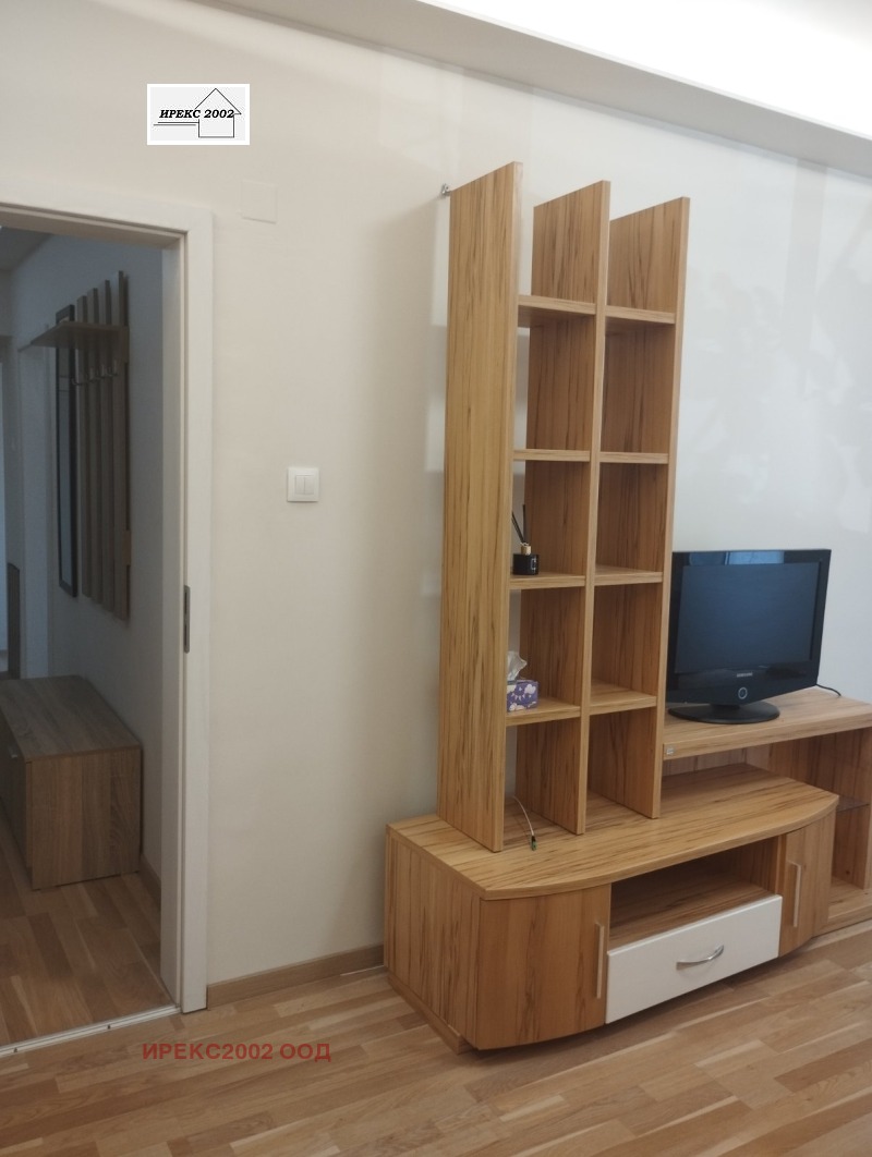 Da affittare  1 camera da letto Sofia , Lagera , 68 mq | 86426163 - Immagine [12]