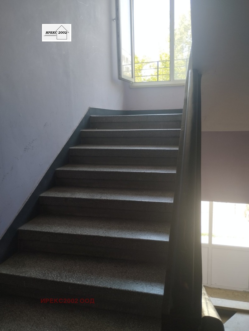 Da affittare  1 camera da letto Sofia , Lagera , 68 mq | 86426163 - Immagine [15]
