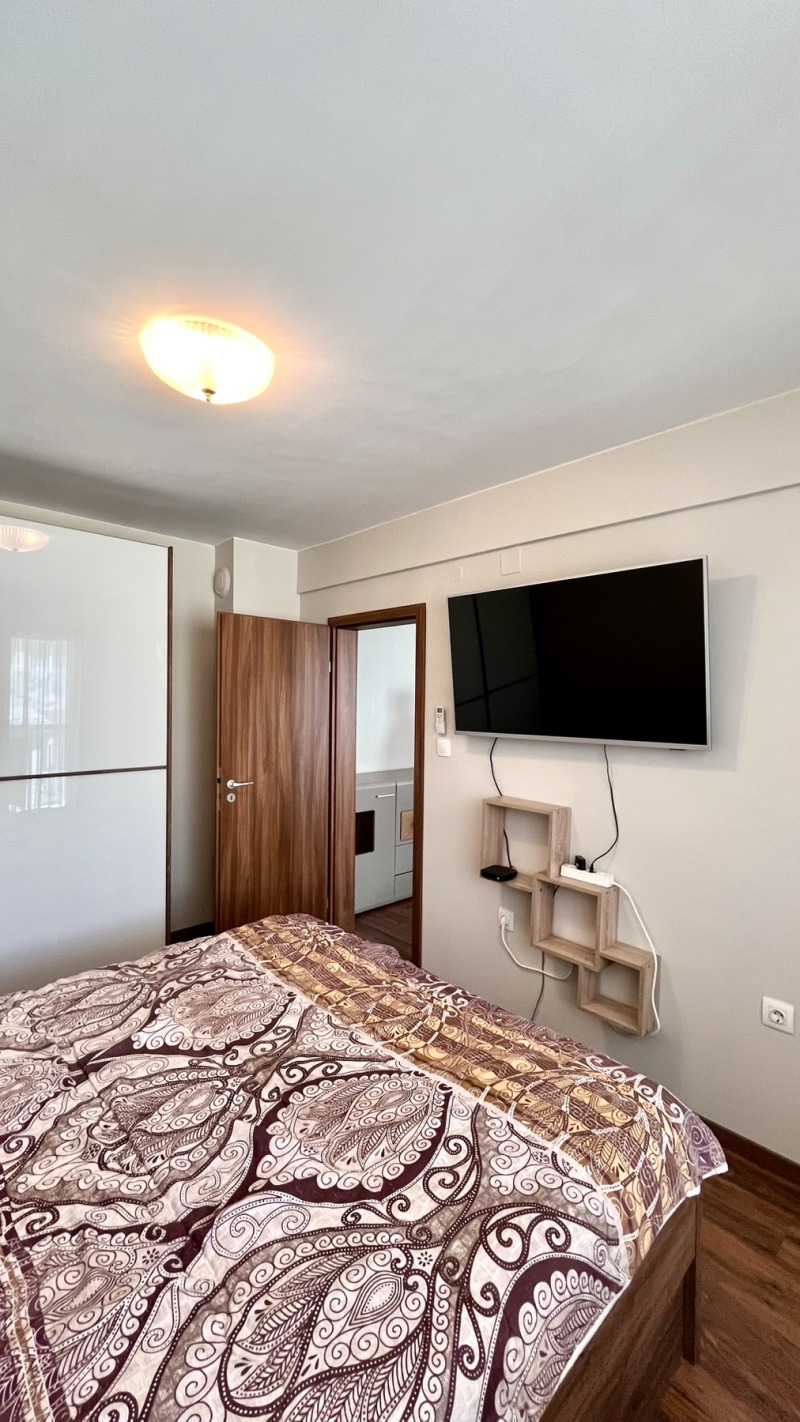 Te huur  1 slaapkamer Sofia , Banisjora , 66 m² | 51824390 - afbeelding [6]