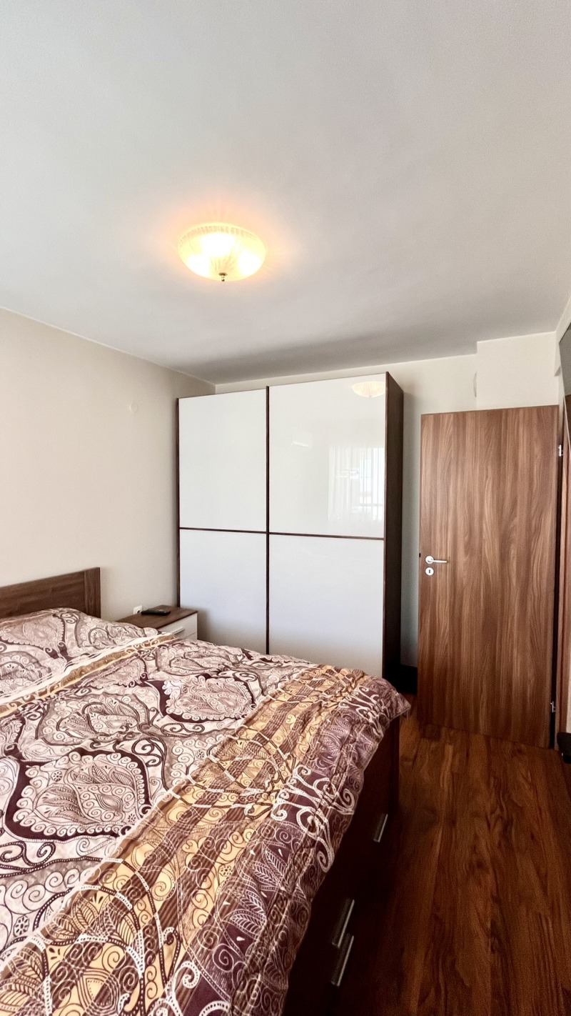 Te huur  1 slaapkamer Sofia , Banisjora , 66 m² | 51824390 - afbeelding [7]