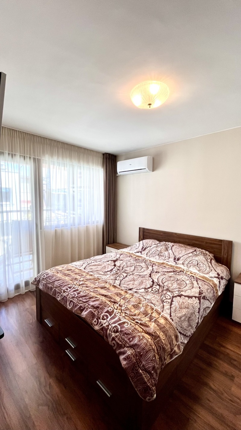 Te huur  1 slaapkamer Sofia , Banisjora , 66 m² | 51824390 - afbeelding [8]