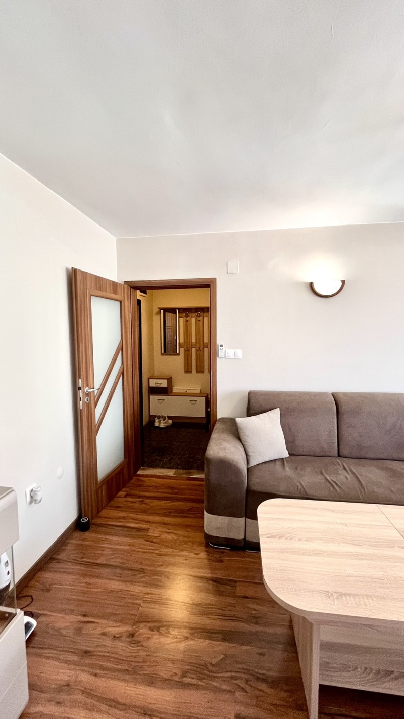 Te huur  1 slaapkamer Sofia , Banisjora , 66 m² | 51824390 - afbeelding [5]