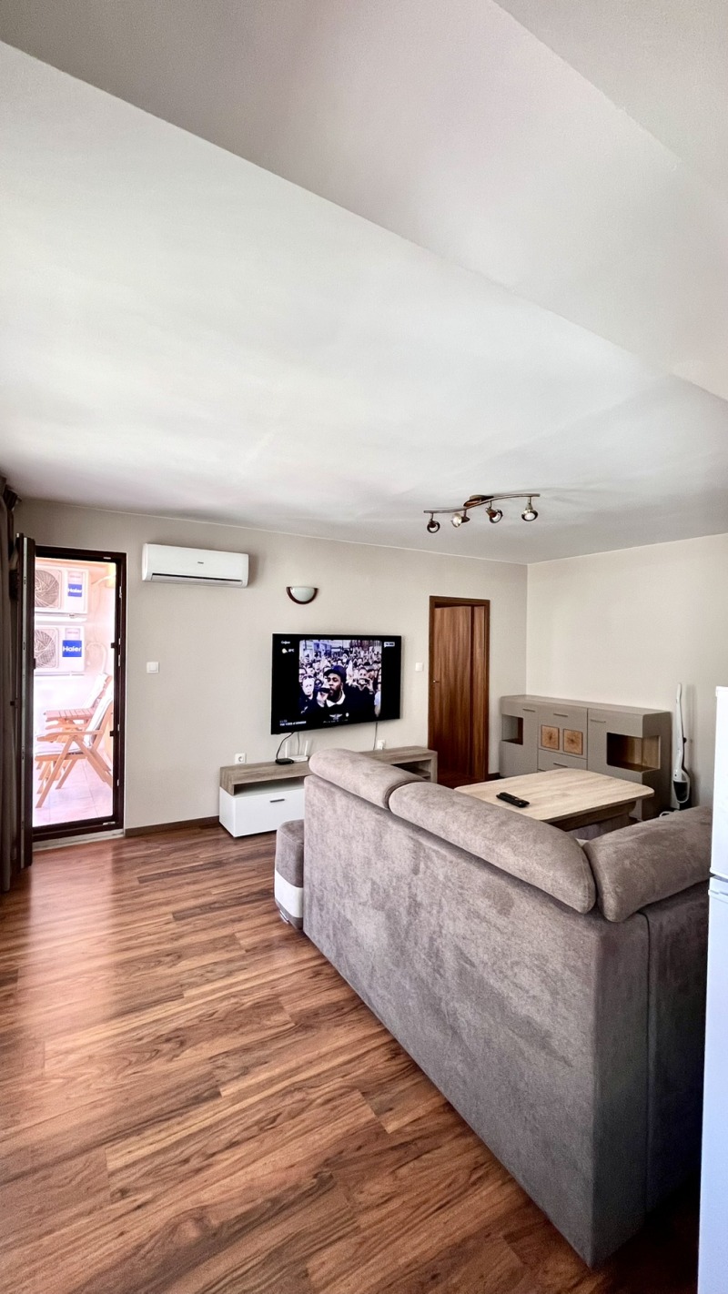 Te huur  1 slaapkamer Sofia , Banisjora , 66 m² | 51824390 - afbeelding [3]