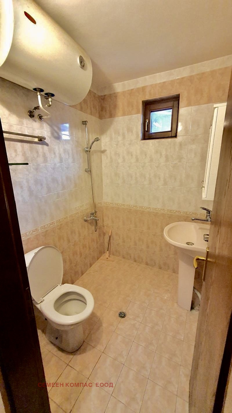 Til leje  1 soveværelse Plovdiv , Tsentar , 85 kvm | 32117566 - billede [5]