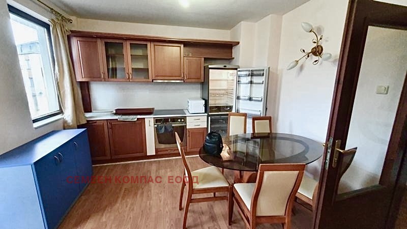 Til leje  1 soveværelse Plovdiv , Tsentar , 85 kvm | 32117566