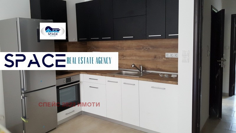 Da affittare  2 camere da letto Plovdiv , Kiuchuk Parig , 103 mq | 44687465 - Immagine [2]