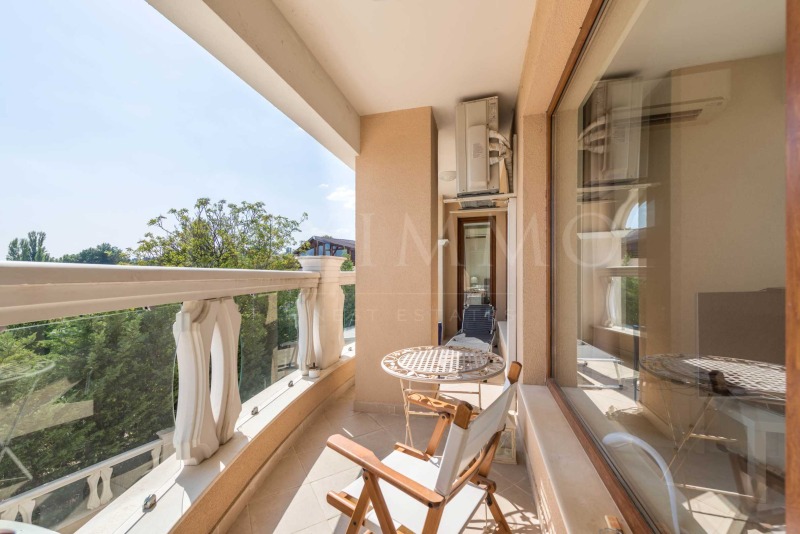 Te huur  2 slaapkamers Varna , m-t Alen mak , 137 m² | 90724273 - afbeelding [9]