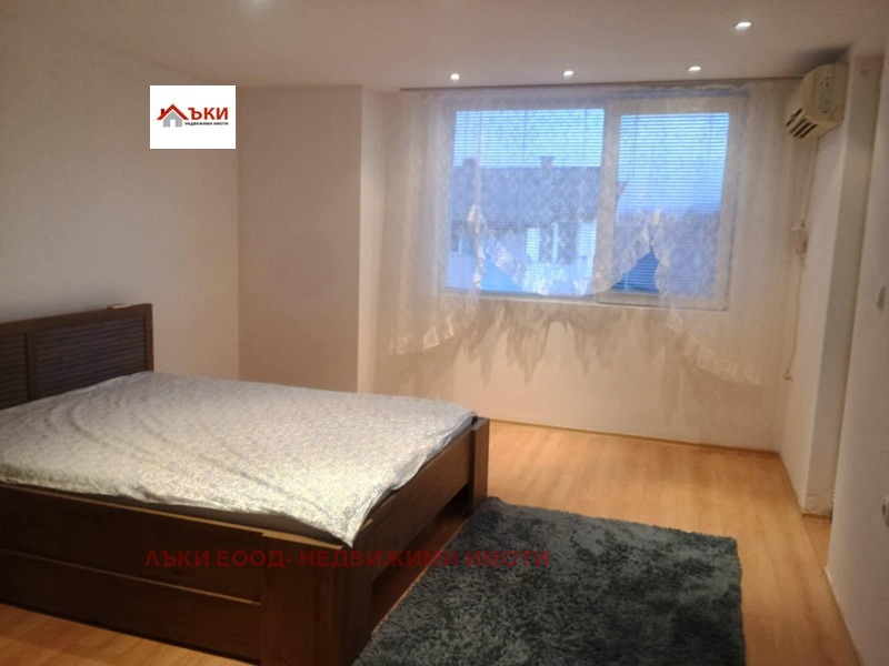 Te huur  2 slaapkamers regio Sofia , Bozjurishte , 80 m² | 45980718 - afbeelding [5]