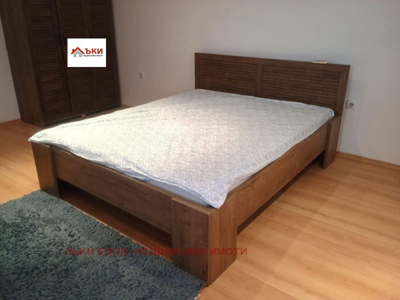 Te huur  2 slaapkamers regio Sofia , Bozjurishte , 80 m² | 45980718 - afbeelding [6]