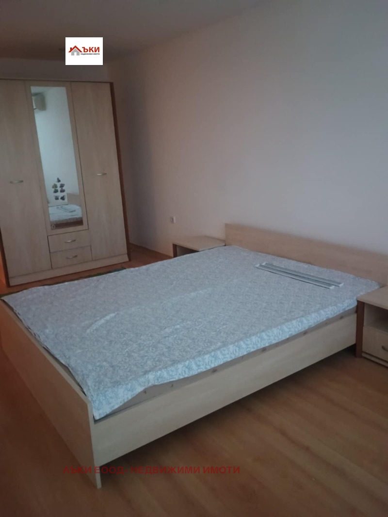 Te huur  2 slaapkamers regio Sofia , Bozjurishte , 80 m² | 45980718 - afbeelding [8]