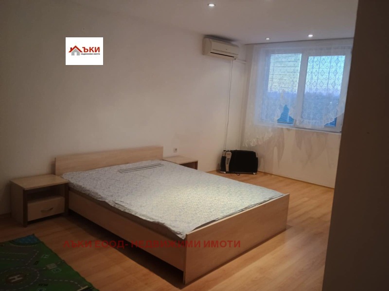 Te huur  2 slaapkamers regio Sofia , Bozjurishte , 80 m² | 45980718 - afbeelding [7]