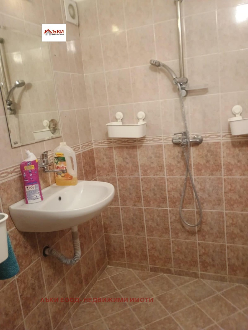 Te huur  2 slaapkamers regio Sofia , Bozjurishte , 80 m² | 45980718 - afbeelding [10]