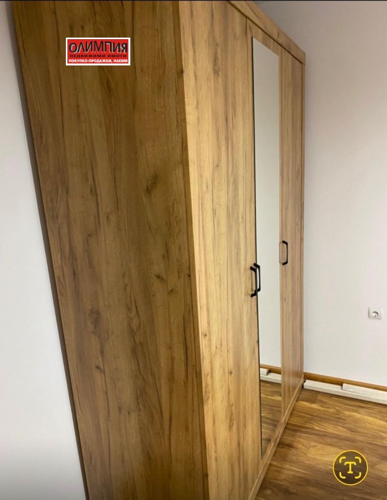 K pronájmu  2 ložnice Pleven , Idealen centar , 90 m2 | 40794994 - obraz [17]