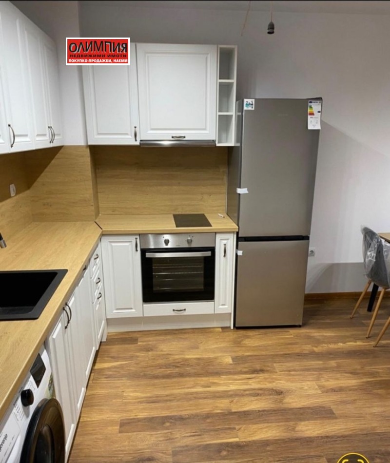 K pronájmu  2 ložnice Pleven , Idealen centar , 90 m2 | 40794994 - obraz [2]