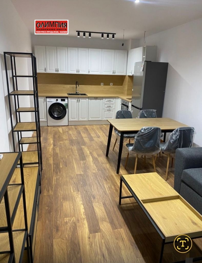 K pronájmu  2 ložnice Pleven , Idealen centar , 90 m2 | 40794994