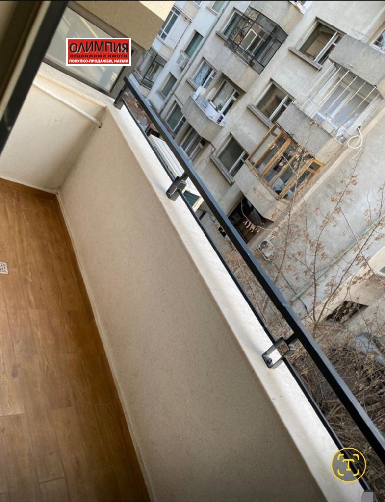 K pronájmu  2 ložnice Pleven , Idealen centar , 90 m2 | 40794994 - obraz [14]