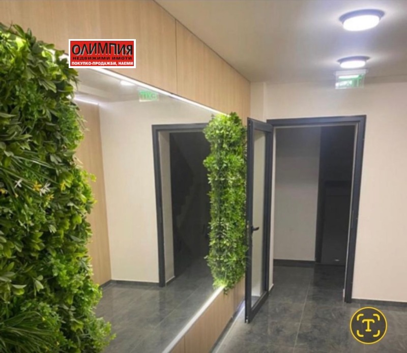 K pronájmu  2 ložnice Pleven , Idealen centar , 90 m2 | 40794994 - obraz [16]