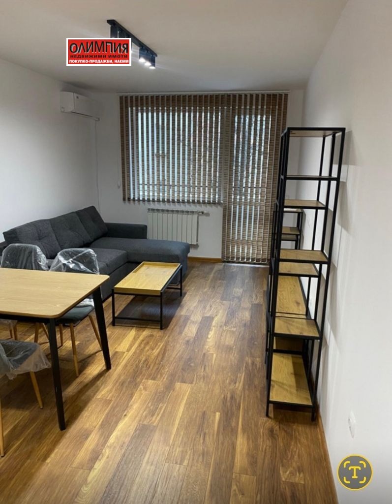 K pronájmu  2 ložnice Pleven , Idealen centar , 90 m2 | 40794994 - obraz [3]