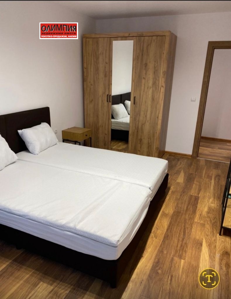 K pronájmu  2 ložnice Pleven , Idealen centar , 90 m2 | 40794994 - obraz [7]