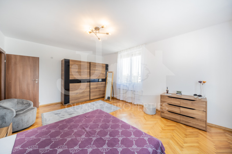 Kiralık  2 yatak odası Sofia , Centar , 100 metrekare | 81184548 - görüntü [9]