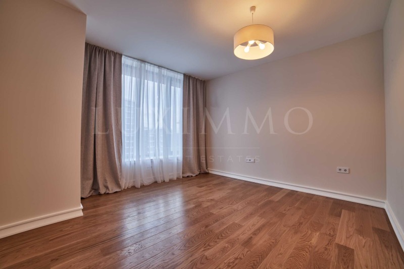 Do wynajęcia  2 sypialnie Sofia , Manastirski liwadi , 157 mkw | 42882918 - obraz [10]