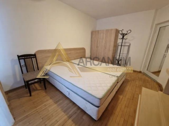 Дава под наем 3-СТАЕН, гр. Варна, ВИНС-Червен площад, снимка 8 - Апартаменти - 53002562