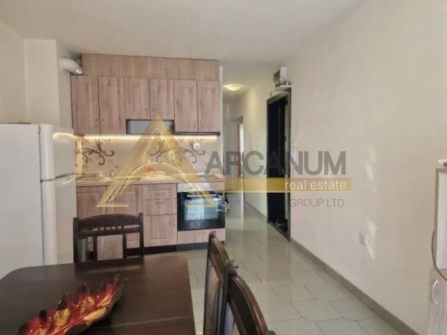 Дава под наем 3-СТАЕН, гр. Варна, ВИНС-Червен площад, снимка 5 - Апартаменти - 53002562