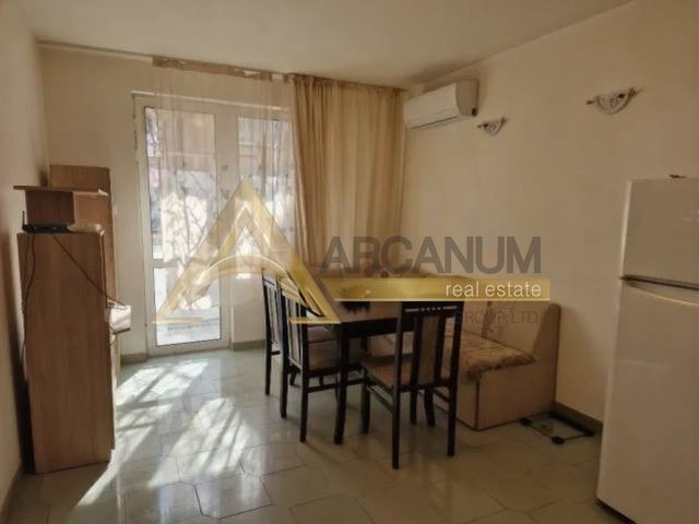 Дава под наем 3-СТАЕН, гр. Варна, ВИНС-Червен площад