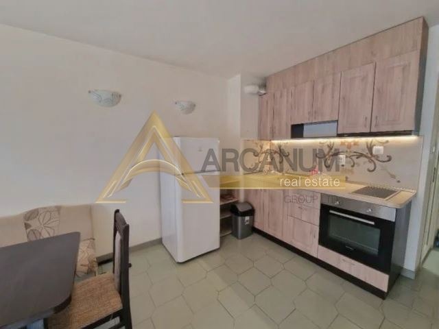 Дава под наем 3-СТАЕН, гр. Варна, ВИНС-Червен площад, снимка 3 - Апартаменти - 53002562