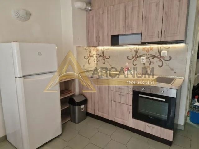 Дава под наем 3-СТАЕН, гр. Варна, ВИНС-Червен площад, снимка 2 - Апартаменти - 53002562